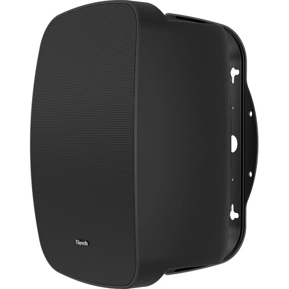 Всепогодная акустика Klipsch PSM-450-T Black, Цвет: Black