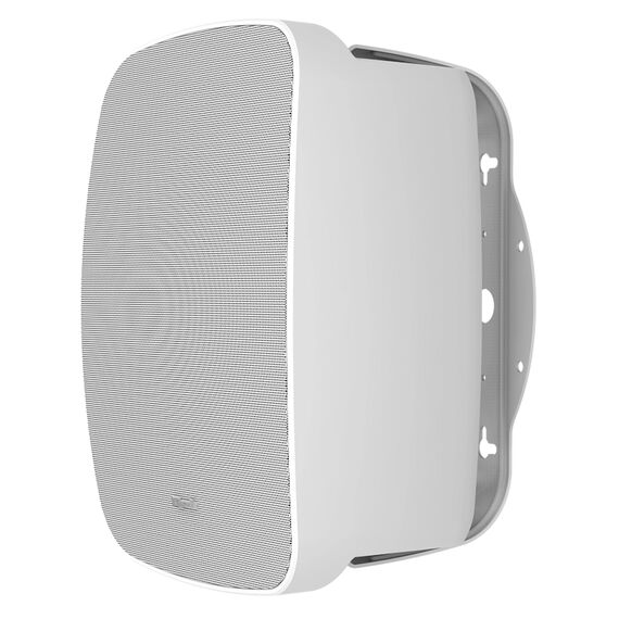 Всепогодная акустика Klipsch PSM-800-T White, Цвет: White