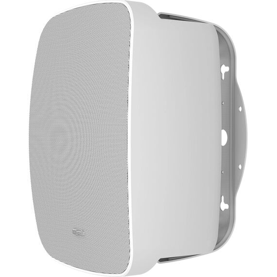 Всепогодная акустика Klipsch PSM-650-T White, Цвет: White