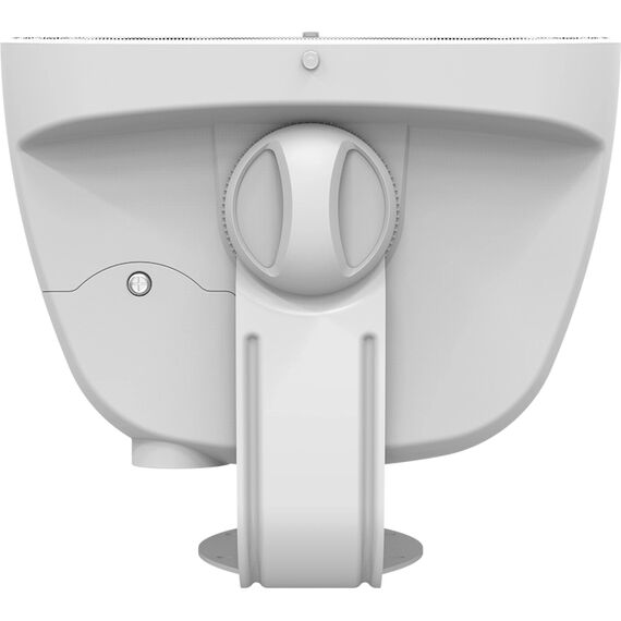 Всепогодная акустика Klipsch PSM-650-T White, Цвет: White, изображение 4