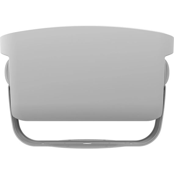 Всепогодная акустика Klipsch PSM-650-T White, Цвет: White, изображение 6