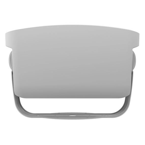 Всепогодная акустика Klipsch PSM-800-T White, Цвет: White, изображение 4