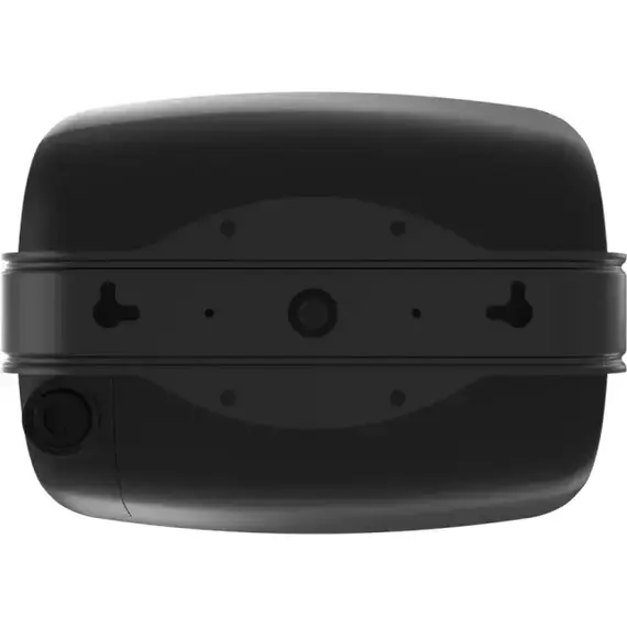 Всепогодная акустика Klipsch PSM-800-T Black, Цвет: Black, изображение 6
