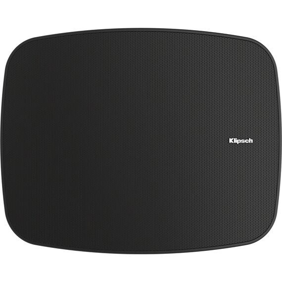 Всепогодная акустика Klipsch PSM-525-T Black, Цвет: Black, изображение 3