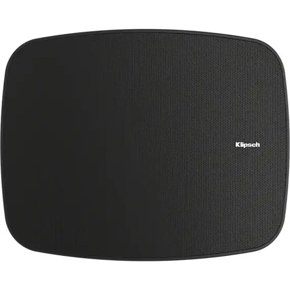 Всепогодная акустика Klipsch PSM-800-T Black, Цвет: Black, изображение 7