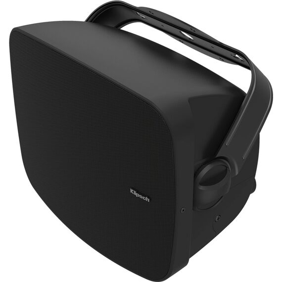 Всепогодная акустика Klipsch PSM-525-T Black, Цвет: Black, изображение 2