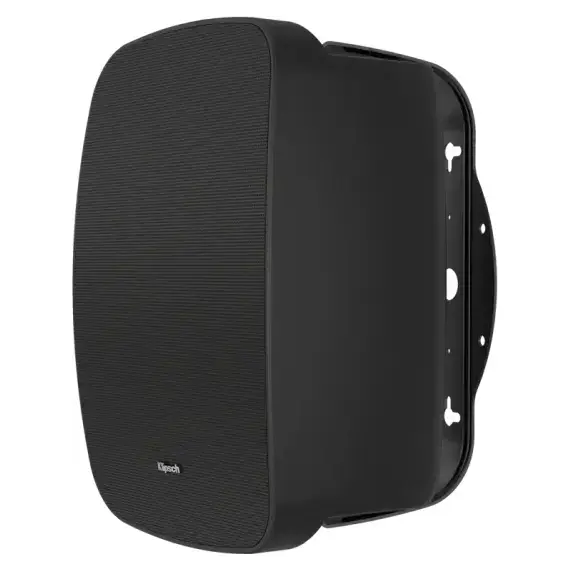 Всепогодная акустика Klipsch PSM-800-T Black, Цвет: Black