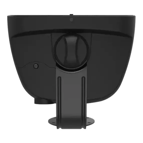 Всепогодная акустика Klipsch PSM-800-T Black, Цвет: Black, изображение 3
