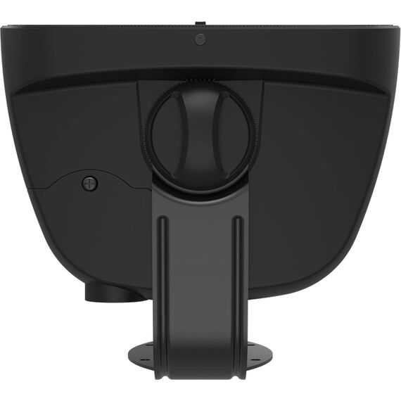 Всепогодная акустика Klipsch PSM-650-T Black, Цвет: Black, изображение 3