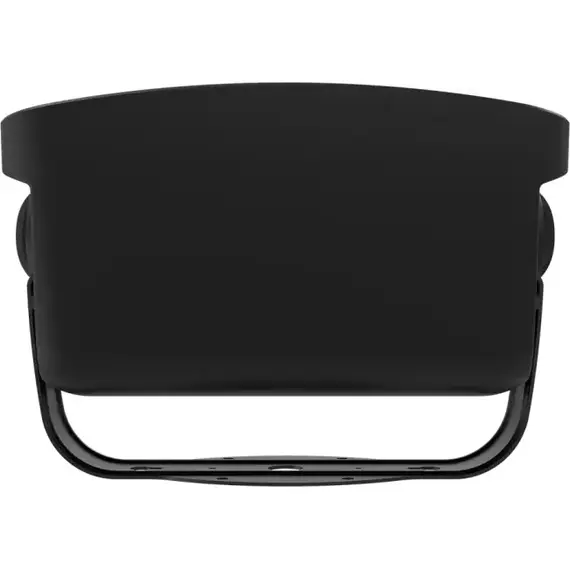 Всепогодная акустика Klipsch PSM-800-T Black, Цвет: Black, изображение 5