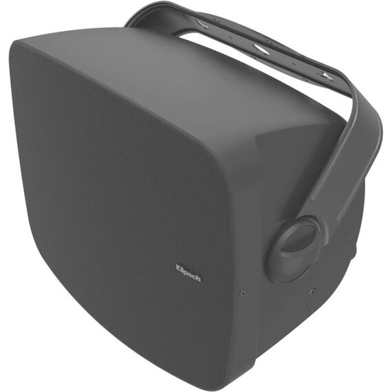 Всепогодная акустика Klipsch PSM-450-T Black, Цвет: Black, изображение 2