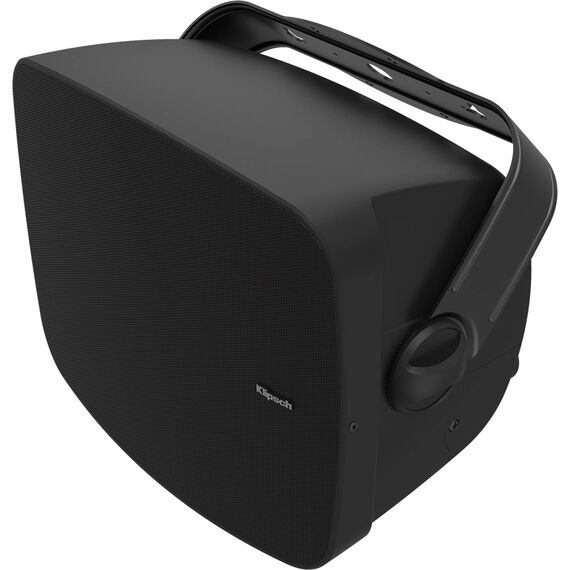 Всепогодная акустика Klipsch PSM-650-T Black, Цвет: Black, изображение 2