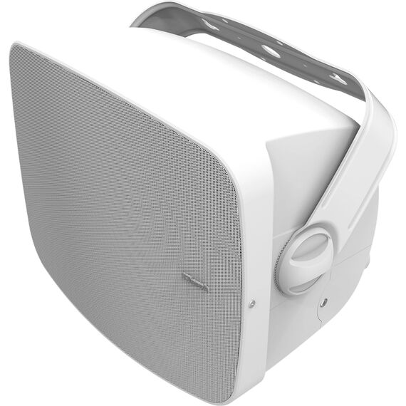 Всепогодная акустика Klipsch PSM-650-T White, Цвет: White, изображение 2