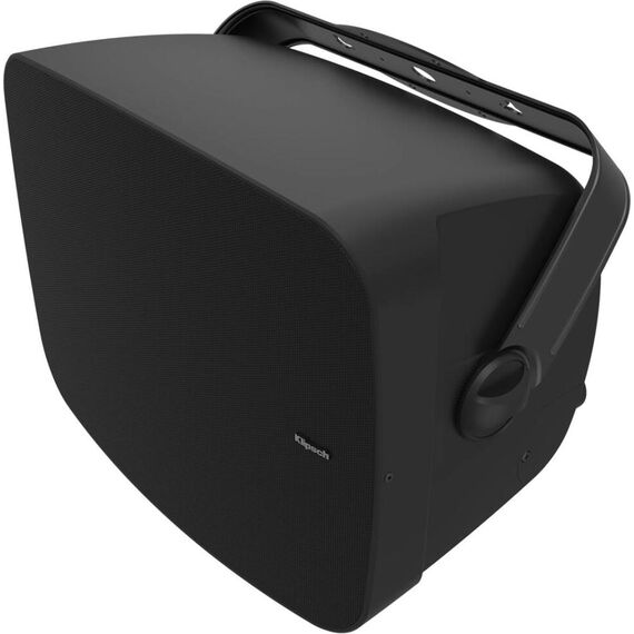 Всепогодная акустика Klipsch PSM-800-T Black, Цвет: Black, изображение 2