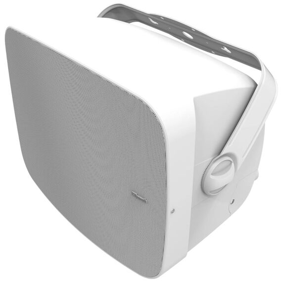 Всепогодная акустика Klipsch PSM-800-T White, Цвет: White, изображение 2