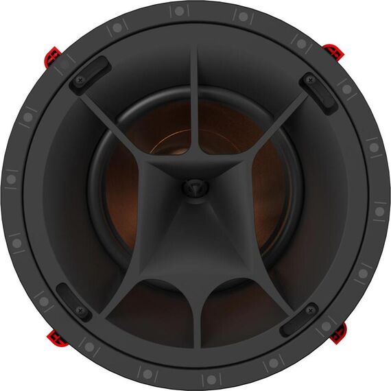 Потолочный динамик Klipsch PRO-180RPC LCR