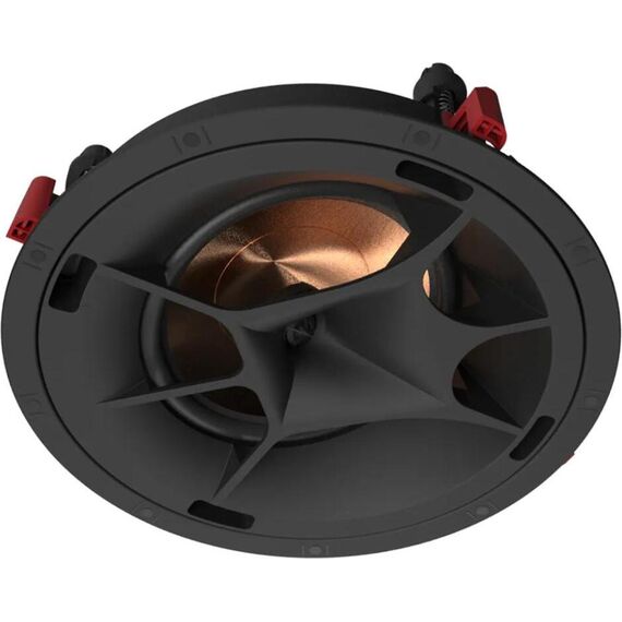 Потолочный динамик Klipsch PRO-180RPC LCR, изображение 2