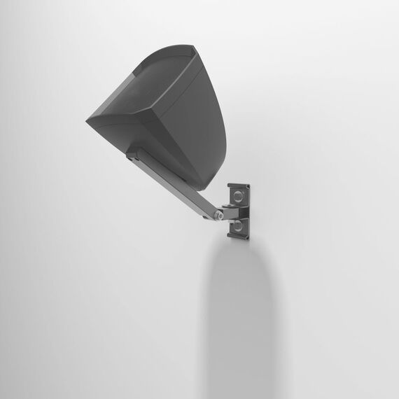 Кронштейн Klipsch PRO-1-SM, изображение 7