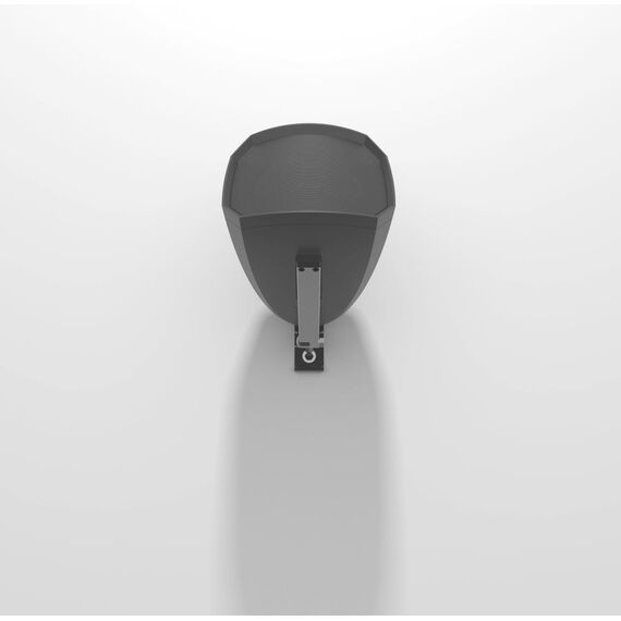 Кронштейн Klipsch PRO-1-SM, изображение 4