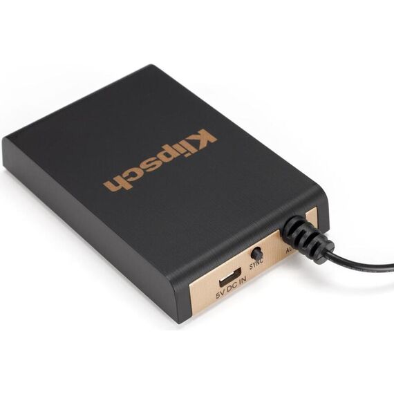 Сабвуфер Klipsch R-12SWi, изображение 7