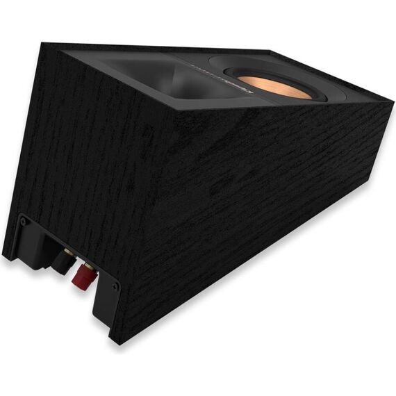 Полочные колонки Klipsch R-40SA, изображение 3