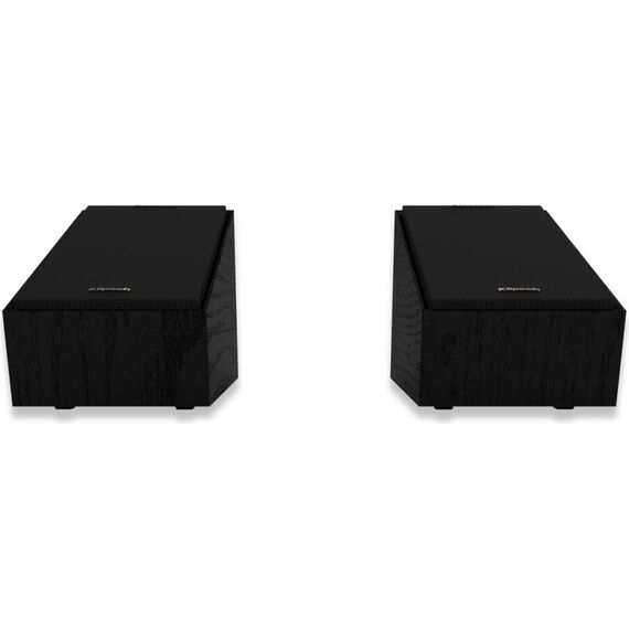 Полочные колонки Klipsch R-40SA, изображение 4