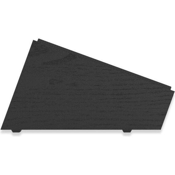 Полочные колонки Klipsch R-40SA, изображение 7