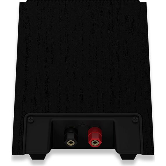 Полочные колонки Klipsch R-40SA, изображение 8