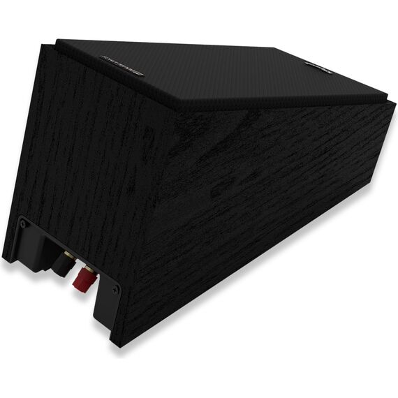 Полочные колонки Klipsch R-40SA, изображение 10