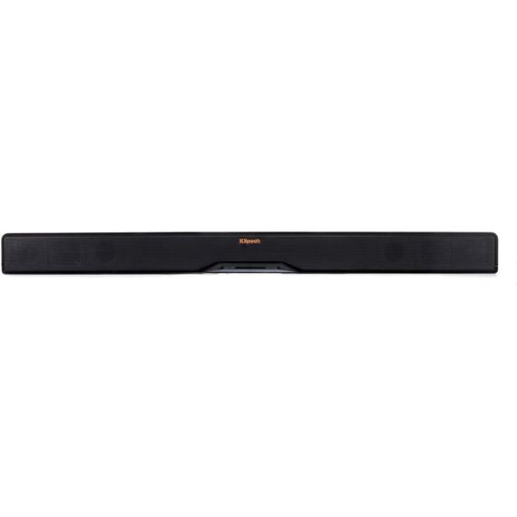 Саундбар Klipsch R-4B, изображение 2