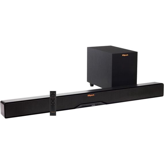 Саундбар Klipsch R-4B