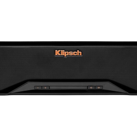 Саундбар Klipsch R-4B, изображение 3