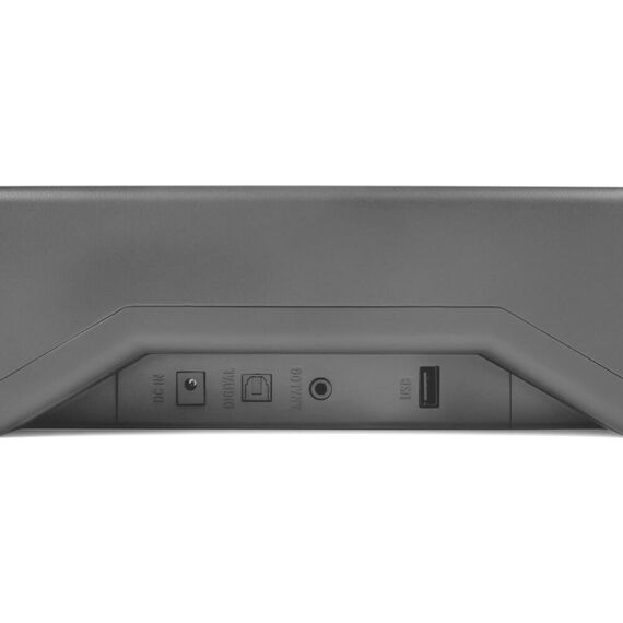 Саундбар Klipsch R-4B, изображение 4