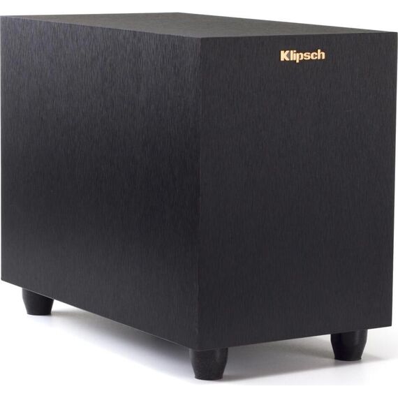 Саундбар Klipsch R-4B, изображение 5