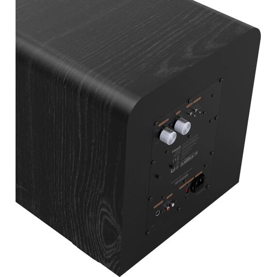 Сабвуфер Klipsch RP-1000SW, изображение 5