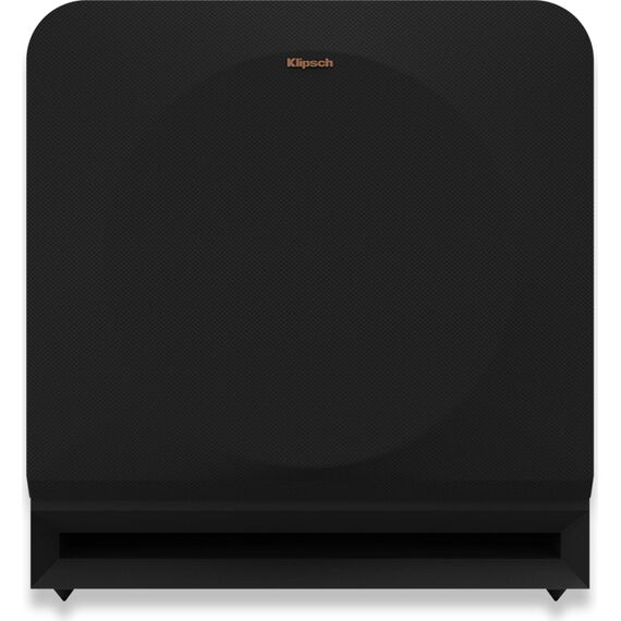 Сабвуфер Klipsch RP-1000SW, изображение 3
