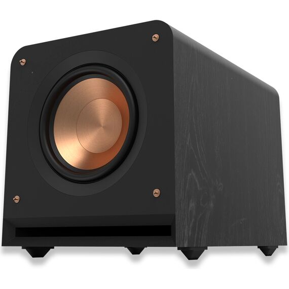Сабвуфер Klipsch RP-1000SW
