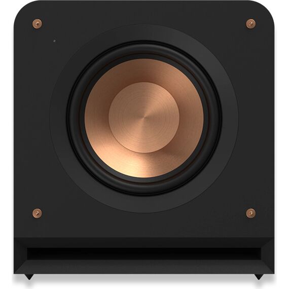 Сабвуфер Klipsch RP-1000SW, изображение 2