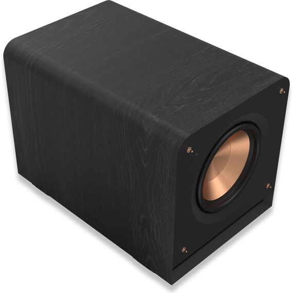 Сабвуфер Klipsch RP-1000SW, изображение 9
