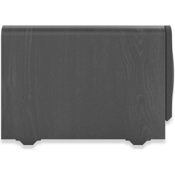 Сабвуфер Klipsch RP-1000SW, изображение 4