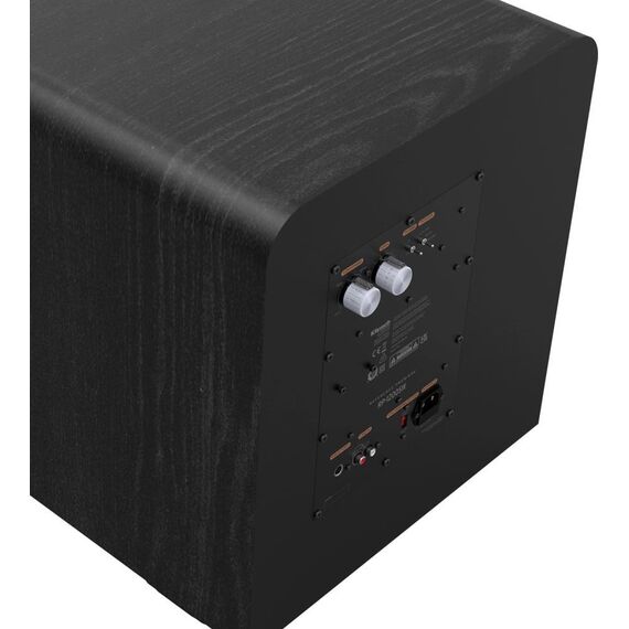 Сабвуфер Klipsch RP-1200SW, изображение 10