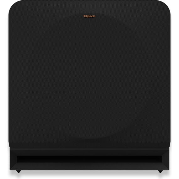 Сабвуфер Klipsch RP-1200SW, изображение 2