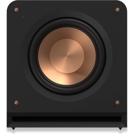 Сабвуфер Klipsch RP-1200SW, изображение 3