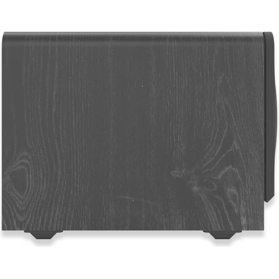 Сабвуфер Klipsch RP-1200SW, изображение 6