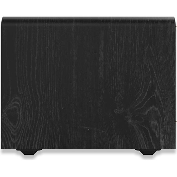 Сабвуфер Klipsch RP-1200SW, изображение 7