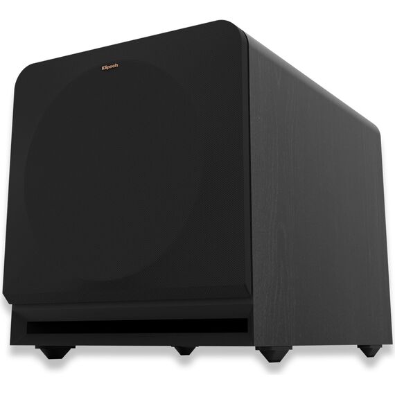 Сабвуфер Klipsch RP-1200SW, изображение 9