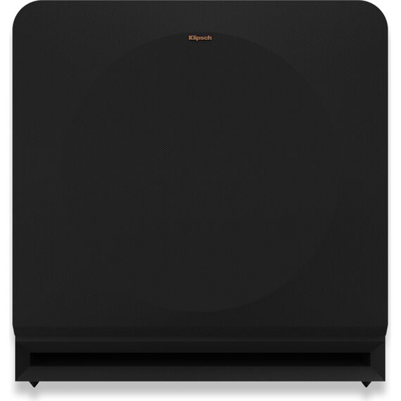 Сабвуфер Klipsch RP-1400SW, изображение 5