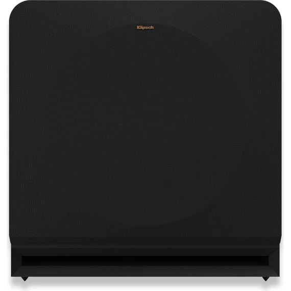 Сабвуфер Klipsch RP-1400SW, изображение 5