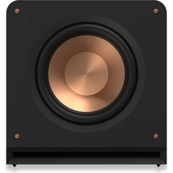 Сабвуфер Klipsch RP-1400SW, изображение 2