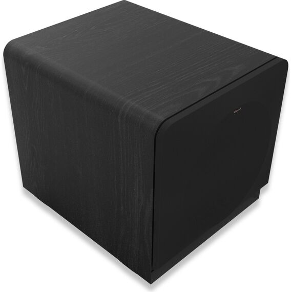 Сабвуфер Klipsch RP-1400SW, изображение 9
